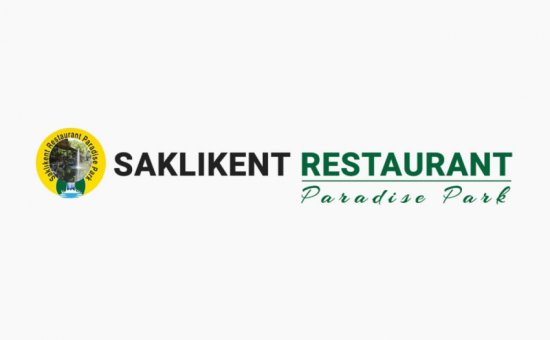 Saklıkent Restaurant