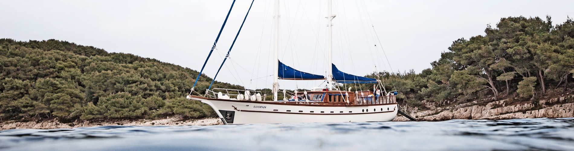 Göcek hakkında, Göcek fotoğrafları