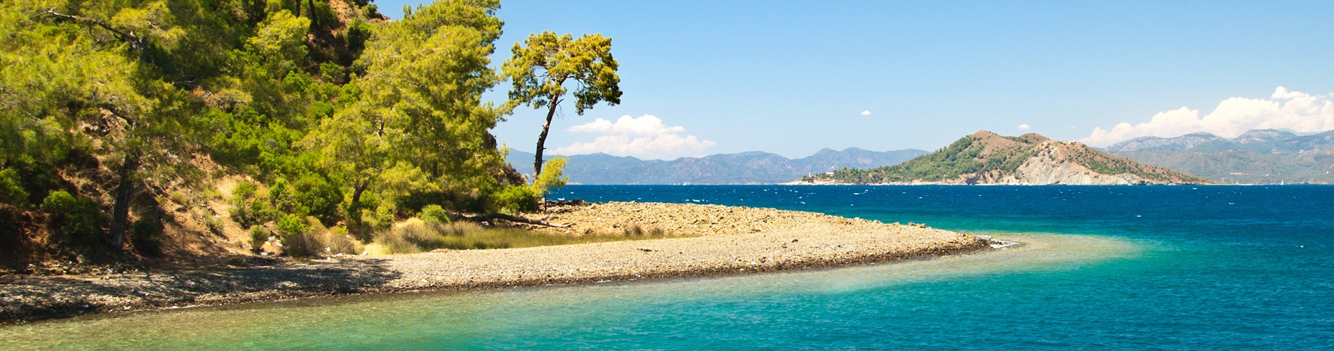 Fethiye hakkında, Fethiye fotoğrafları